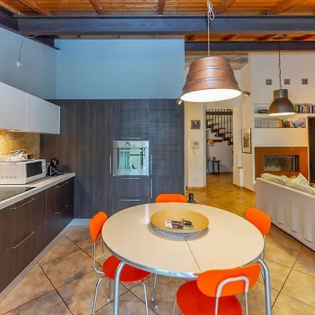 Casa Fevira